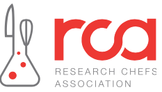 EI00114-Research-Chefs-Association-RCA-Culinology-Expo