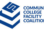 Community College Facility Coalition – CCFC