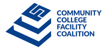 EI00116-Community-College-Facility-Coalition-CCFC