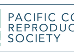 Pacific Coast Reproductive Society – PCRS