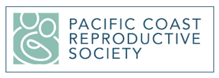 EI00117-Pacific-Coast-Reproductive-Society-PCRS