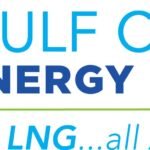 Gulf Coast Energy Forum