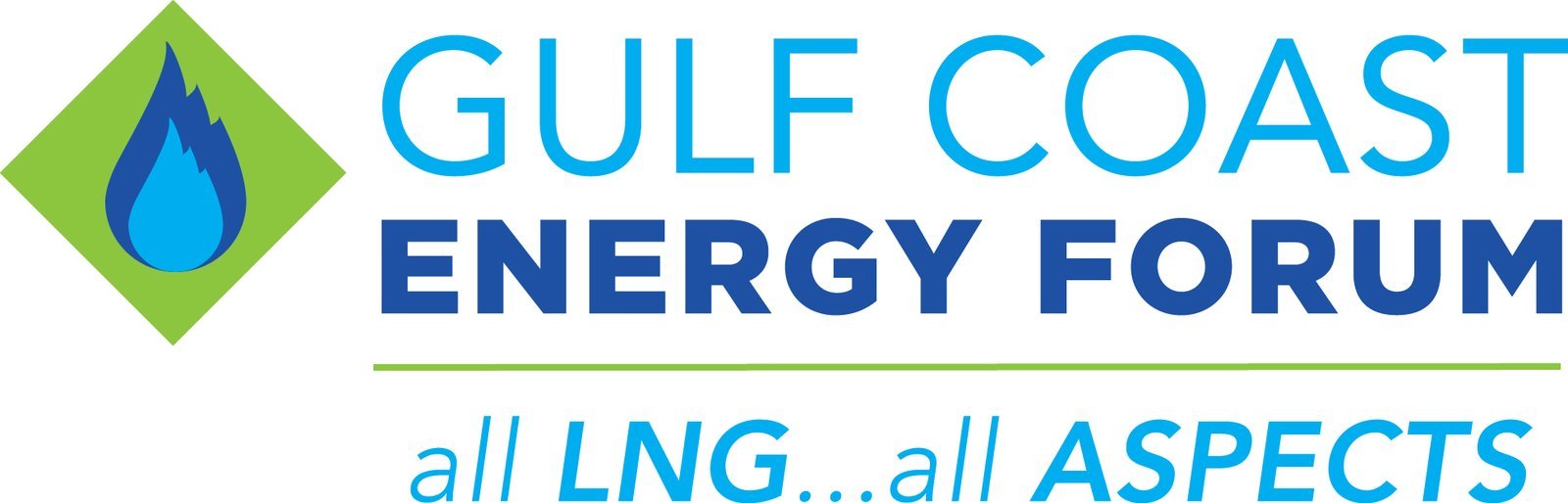 EI00118-Gulf-Coast-Energy-Forum EI00118-Gulf-Coast-Energy-Forum