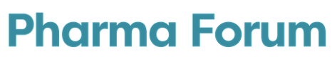 EI00119-Pharma-Forum