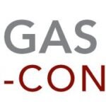 LDC Gas Forum Mid-Continent