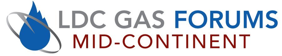 EI00120-LDC-Gas-Forum-Mid-Continent
