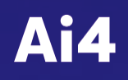 Ai4 – North America’s largest artificial intelligence industry event