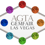 AGTA GemFair Las Vegas