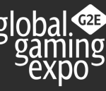 G2E – Global Gaming Expo