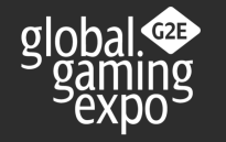 EI00124-G2E-Global-Gaming-Expo