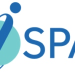 International Spa Association – ISPA Conference & Expo