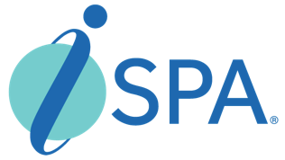 EI00125-International-Spa-Association-ISPA-Conference-Expo