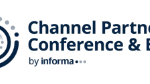 Channel Partners – Spring Conference & Expo