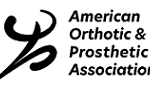American Orthotic & Prosthetic Association – AOPA