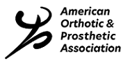 EI00127-American-Orthotic-Prosthetic-Association-AOPA