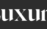 Luxury
