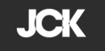 JCK