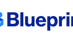 Blueprint – The Future of Real Estate