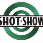 SHOT SHOW