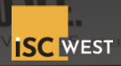 EI00137-ISC-West-Security-Solutions