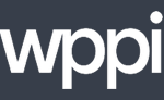 WPPI – Wedding & Portrait Photographers Int’l