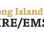 New York State Association of Fire Chiefs – Fire Industry, Rescue & EMS Expo