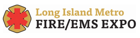 EI00141-New-York-State-Association-of-Fire-Chiefs-Fire-Industry-Rescue-EMS-Expo