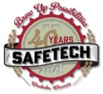 EI00144-SAFETECH-Convention-Tradeshow