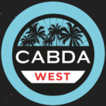 CABDA Expo – Bicycle Industry Exhibition