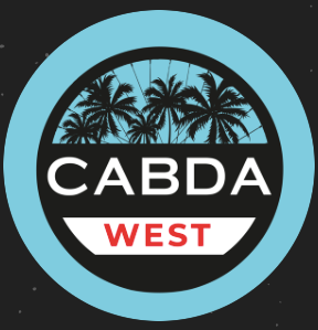 EI00145-CABDA-Expo-Bicycle-Industry-Exhibition