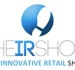 The IR Show – The Innovative Retail (Shoe) Show