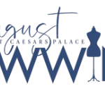 WomensWear In Nevada – WWIN