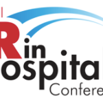 HR in Hospitality Conference & Expo