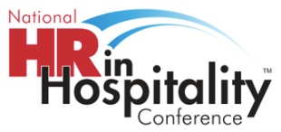 EI00148-HR-in-Hospitality-Conference-Expo