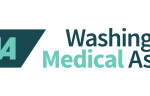 Washington State Medical Association – WSMA