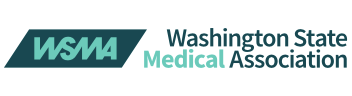 EI00150-Washington-State-Medical-Association-WSMA