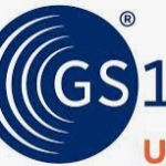 GS1 Connect Conference and Exhibit