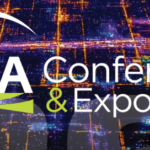 CGA Conference & Expo – Common Ground Alliance