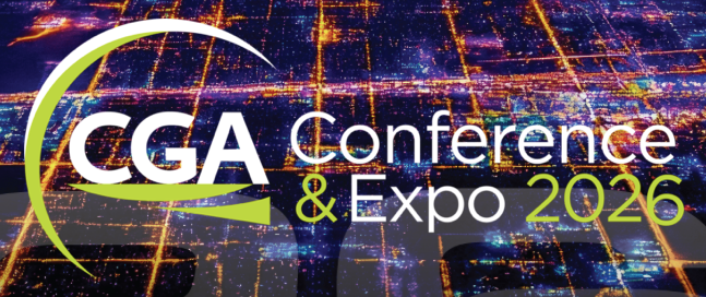 EI00155-CGA-Conference-Expo-Common-Ground-Alliance