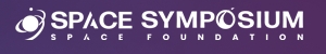 EI00156-Space-Symposium