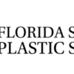 Florida Society of Plastic Surgeons – FSPS