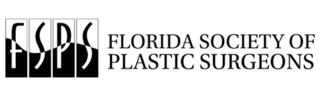 EI00157-Florida-Society-of-Plastic-Surgeons-FSPS