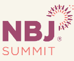 NBJ Summit