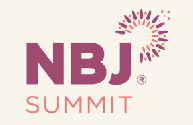 EI00158-NBJ-Summit