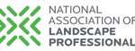 National Association of Landscape Professionals – Elevate Expo