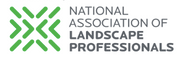 EI00161-National-Association-of-Landscape-Professionals-Elevate-Expo