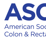 American Society of Colon and Rectal Surgeons – ASCRS Meeting