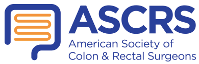 EI00165-American-Society-of-Colon-and-Rectal-Surgeons-ASCRS-Meeting