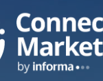 Connect Marketplace