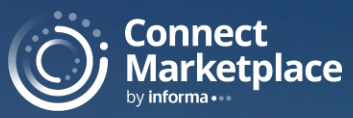 EI00168-Connect-Marketplace